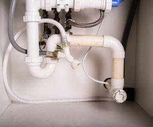 About Sewer Line Pros Morrisville, NC